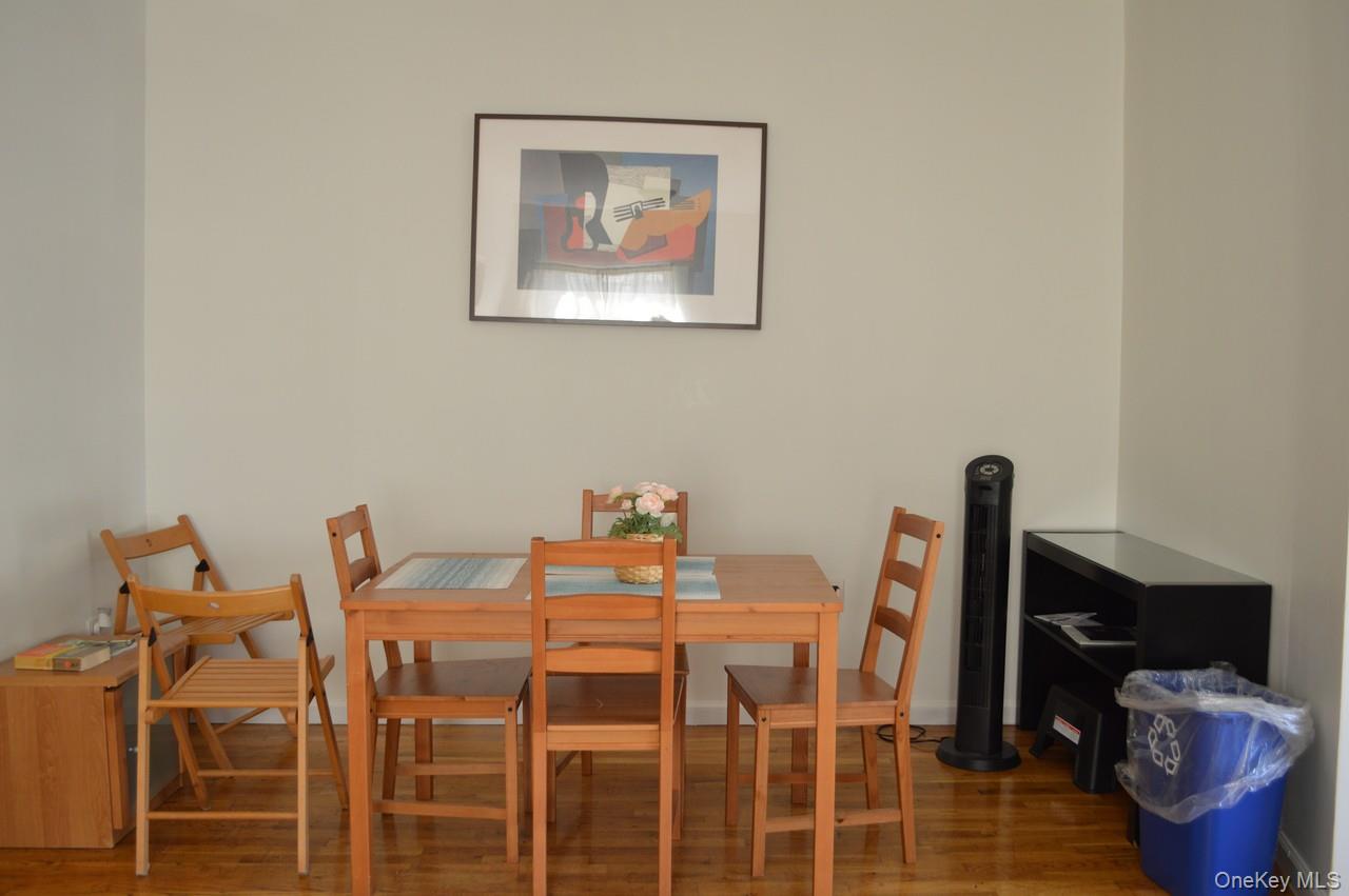 5044 47th Street – For Sale photo 11