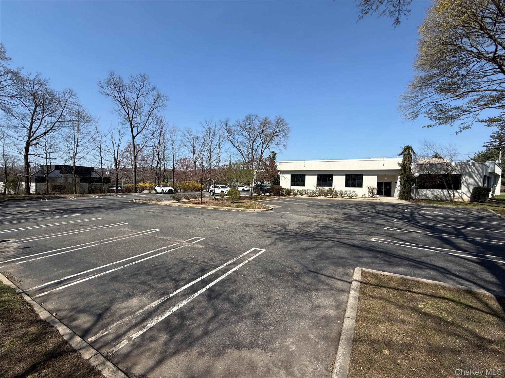 79 Route 59, Unit 5 photo 33