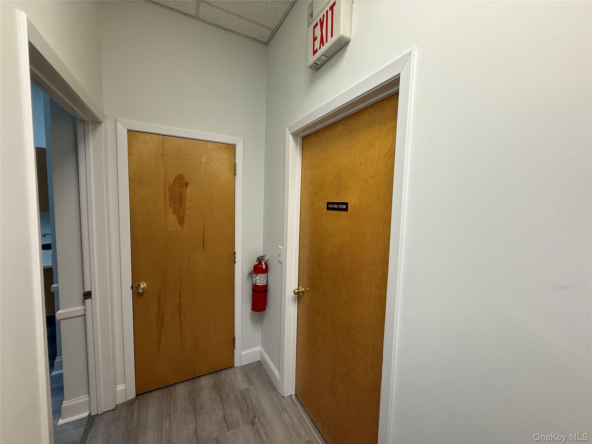 79 Route 59, Unit 5 photo 11
