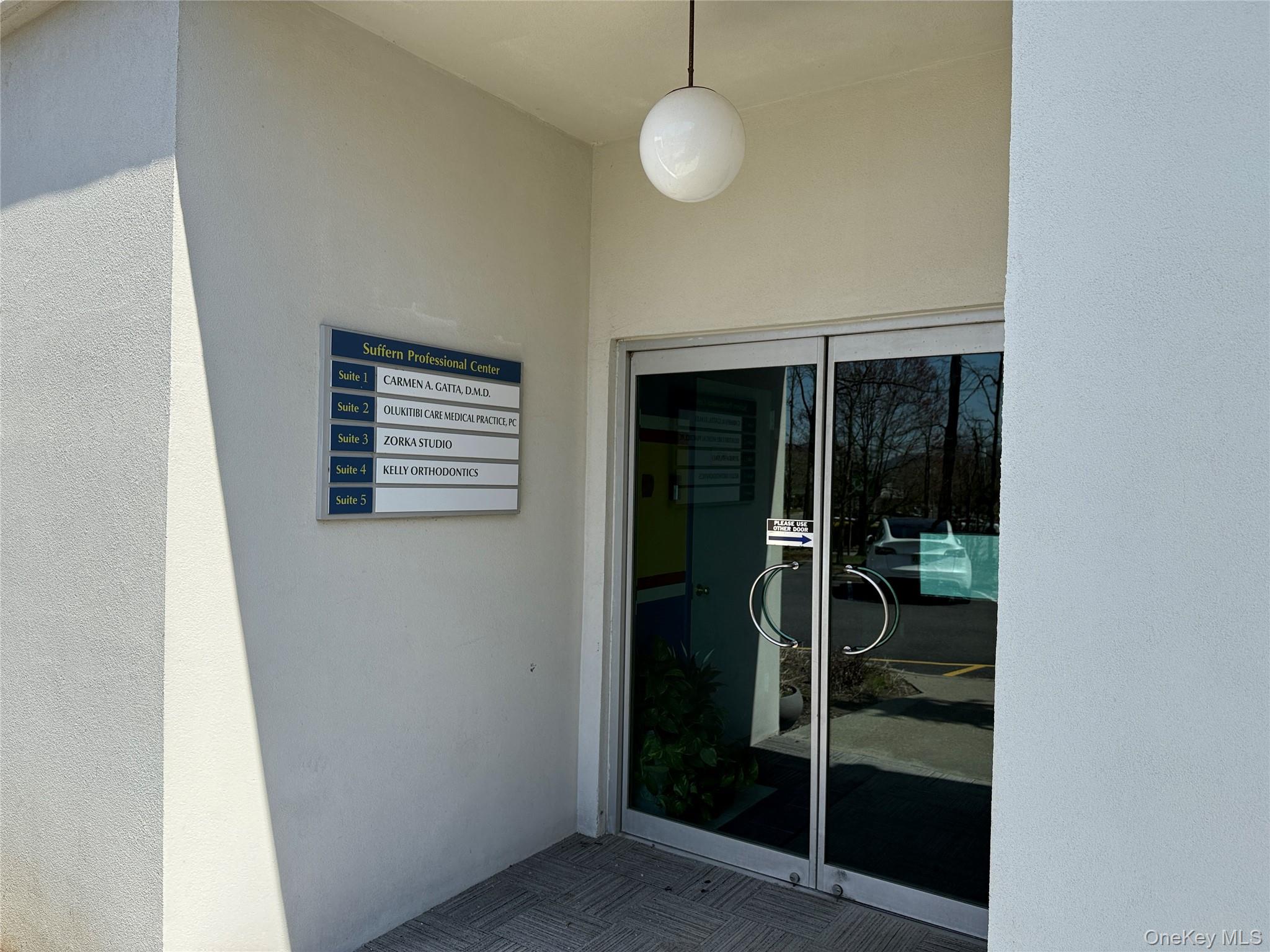 79 Route 59, Unit 5 photo 35