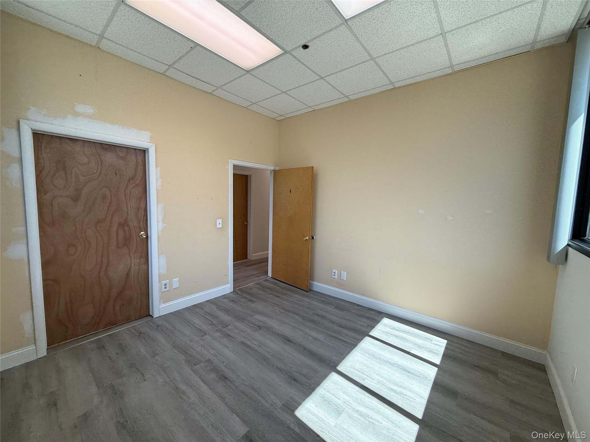 79 Route 59, Unit 5 photo 23