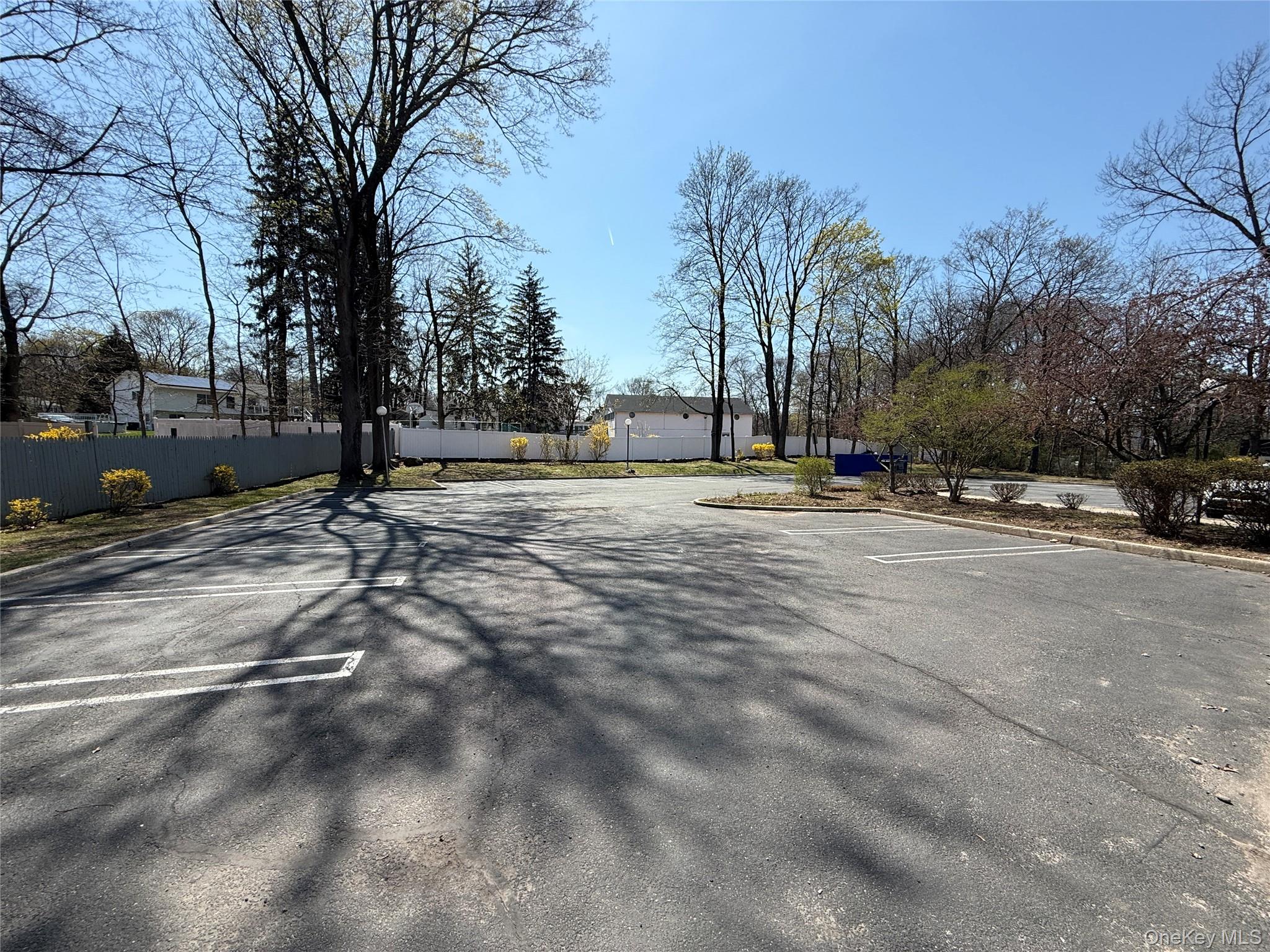 79 Route 59, Unit 5 photo 32