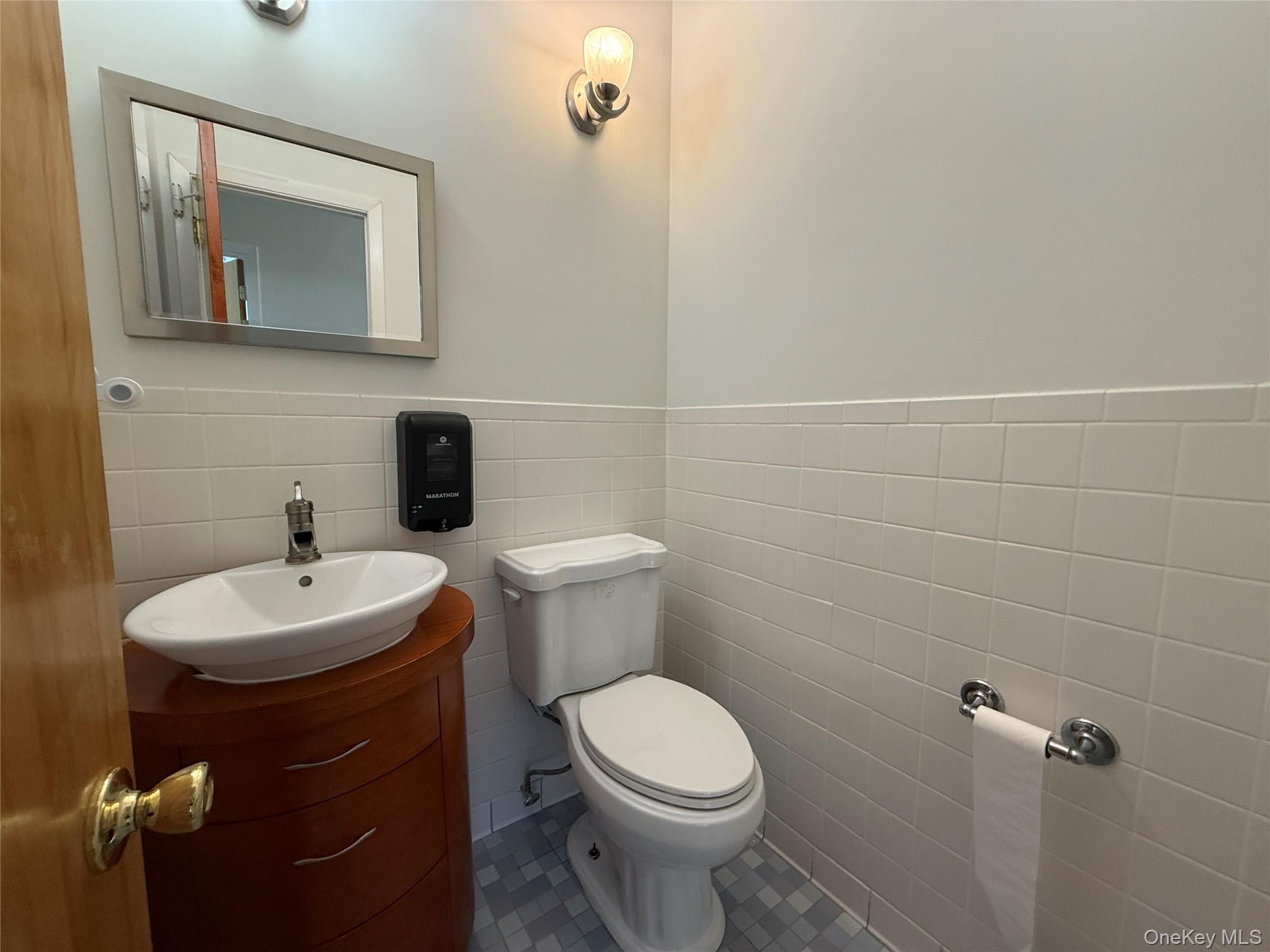 79 Route 59, Unit 5 photo 19