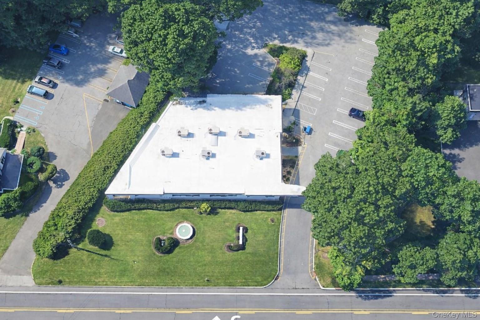 79 Route 59, Unit 5 photo 38