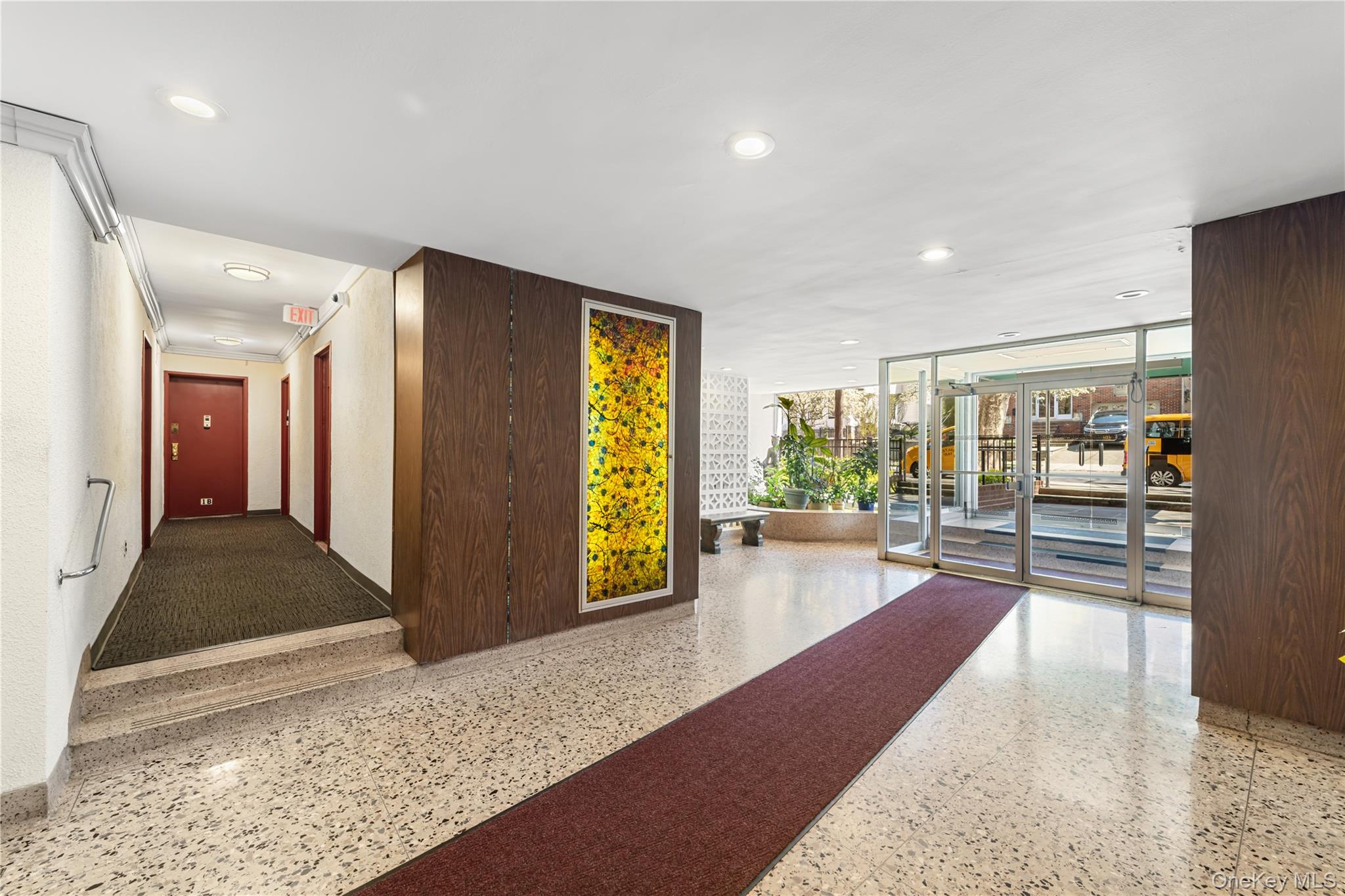 600 Locust Street, Unit 3G photo 2