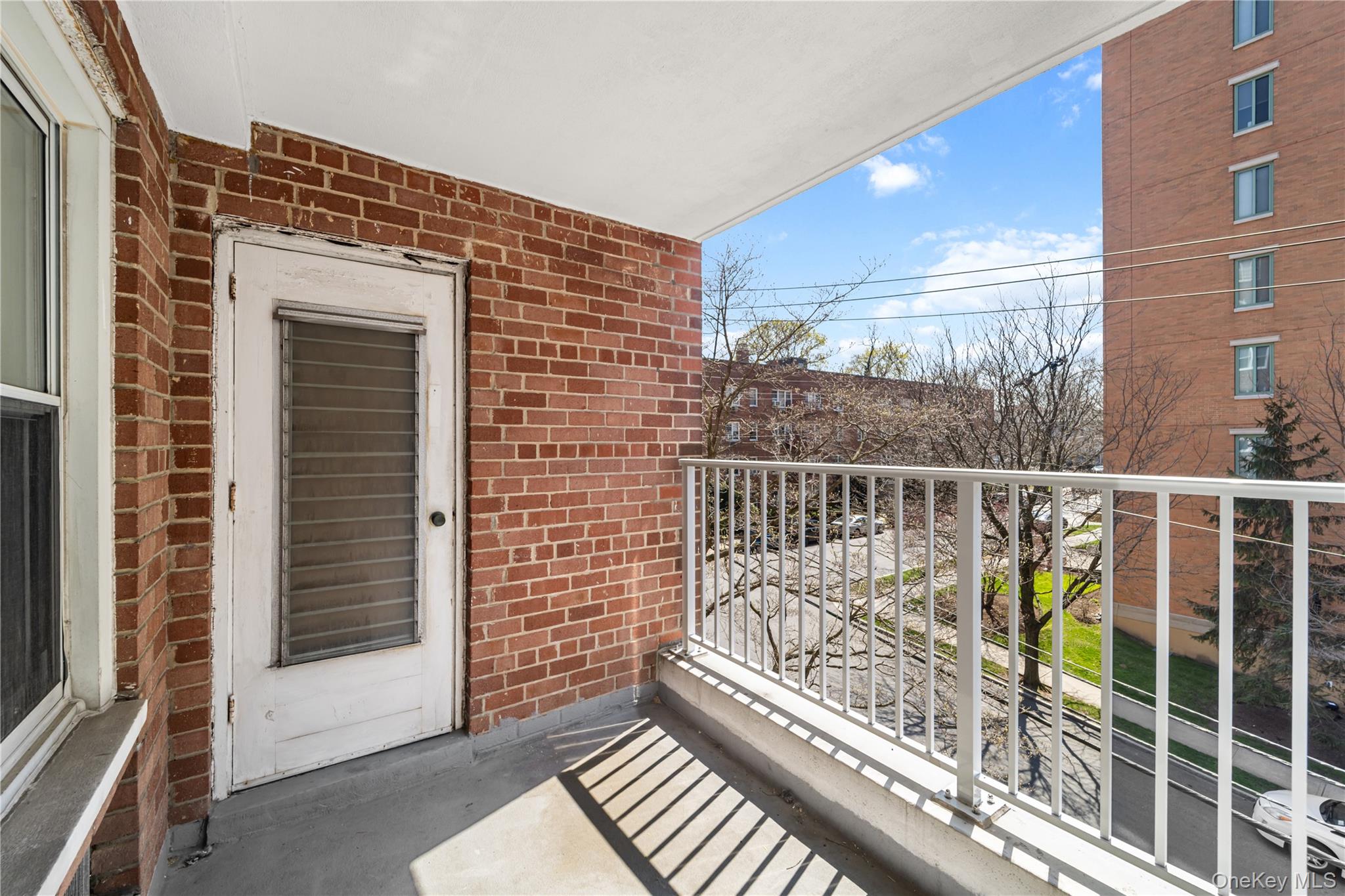 600 Locust Street, Unit 3G photo 12