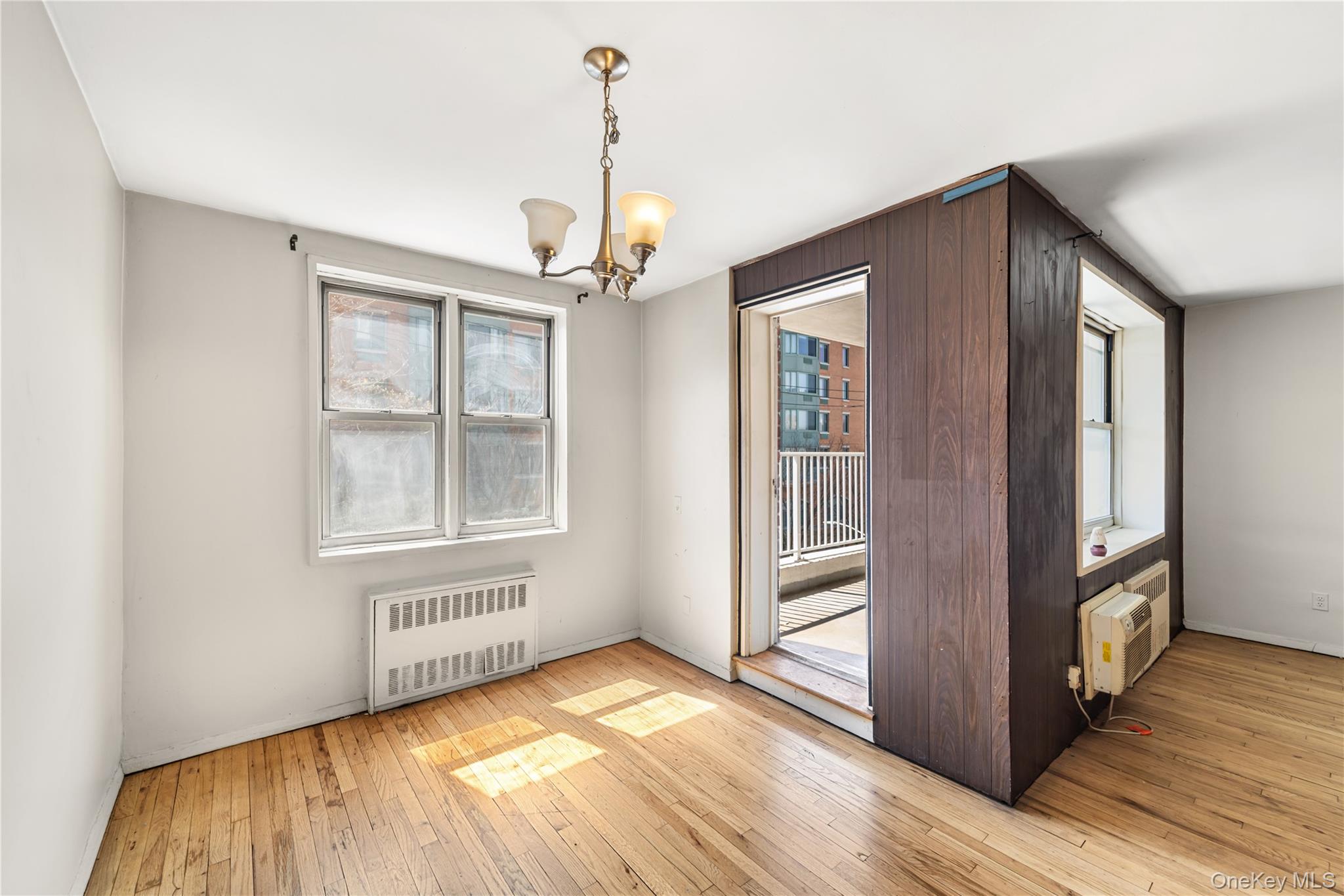 600 Locust Street, Unit 3G photo 10