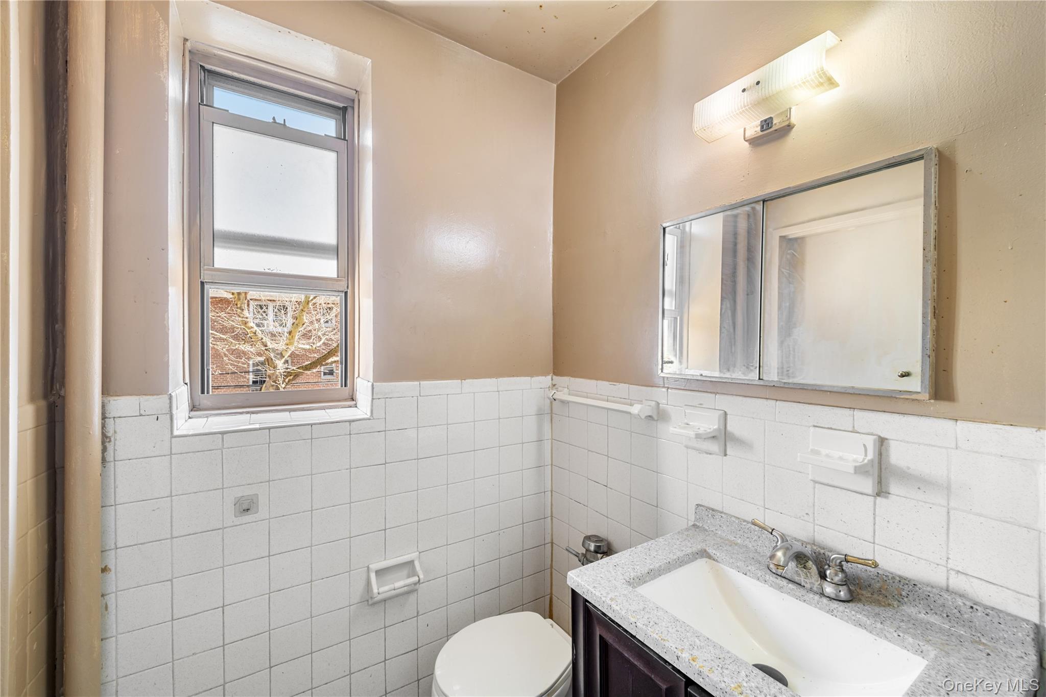 600 Locust Street, Unit 3G photo 16