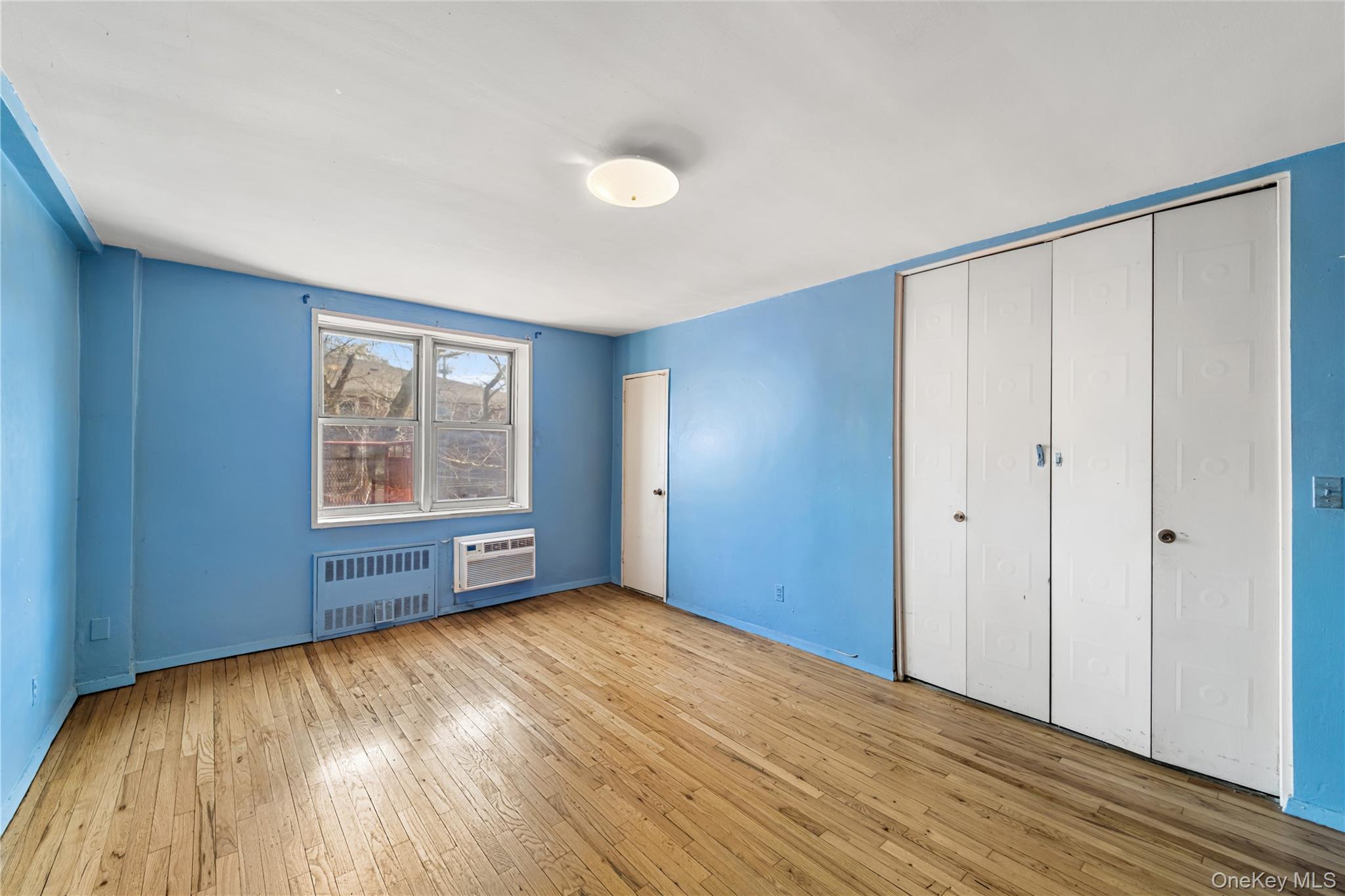 600 Locust Street, Unit 3G photo 15