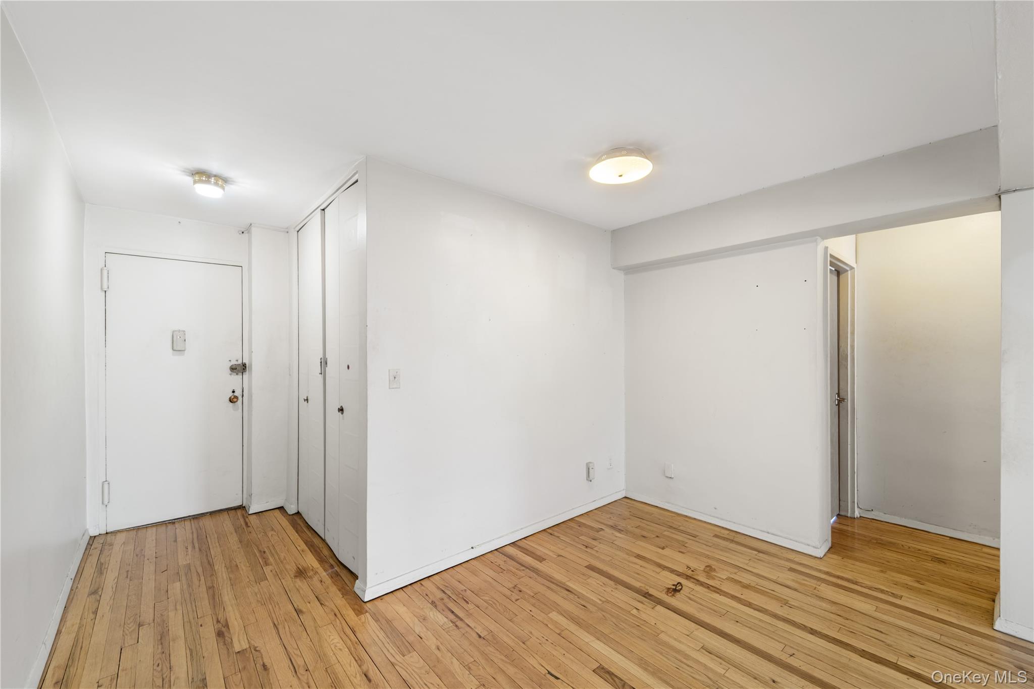 600 Locust Street, Unit 3G photo 3