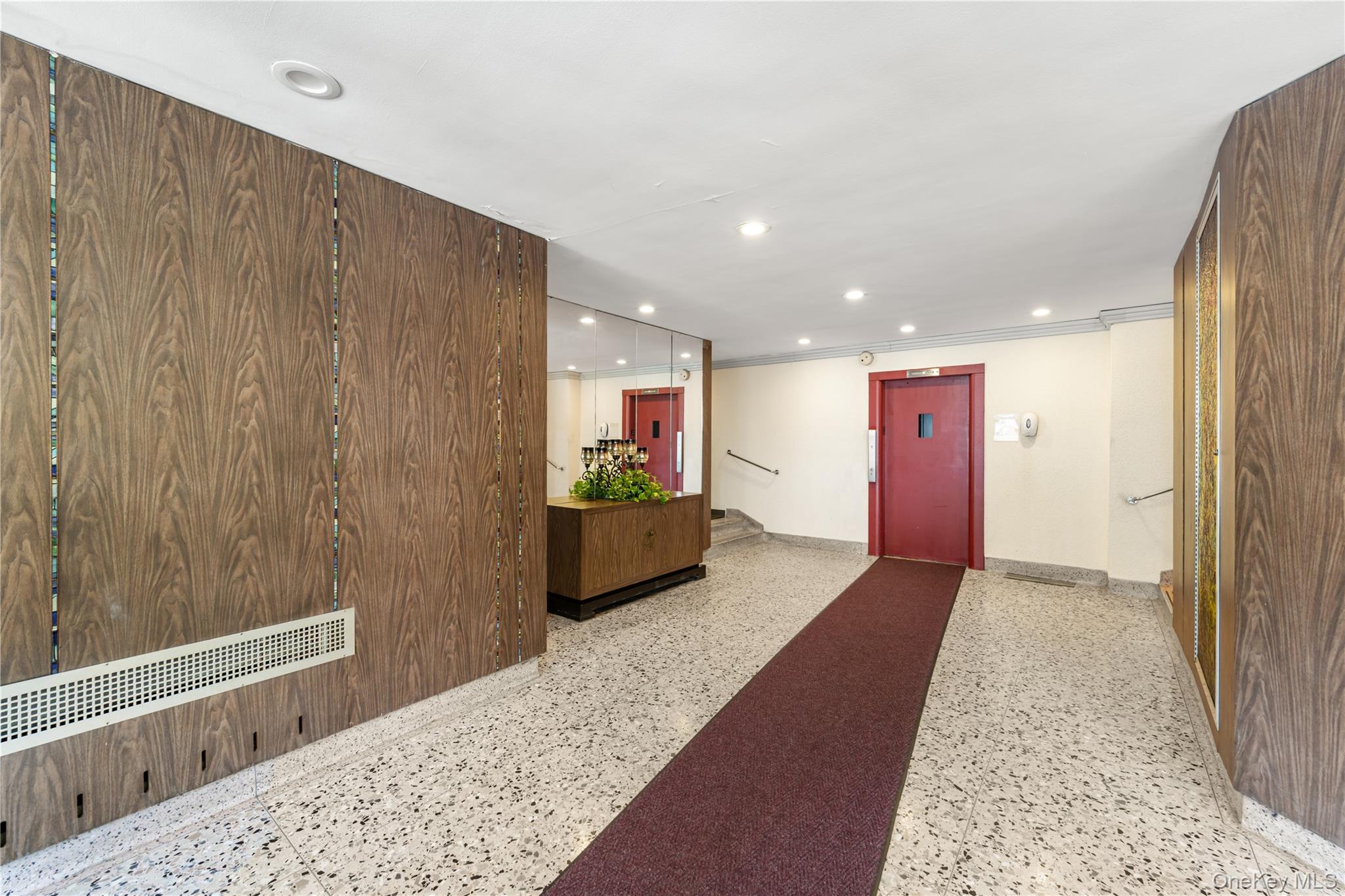 600 Locust Street, Unit 3G photo 24