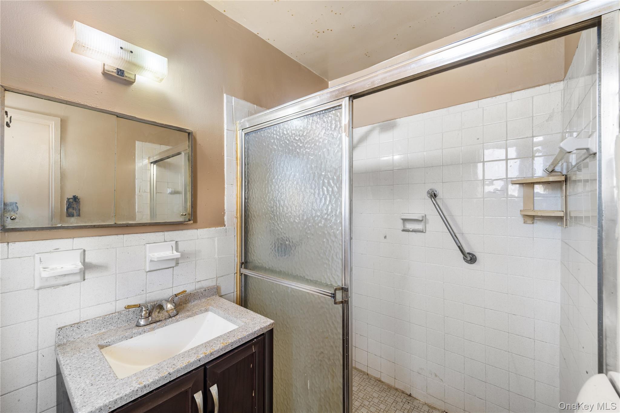 600 Locust Street, Unit 3G photo 17