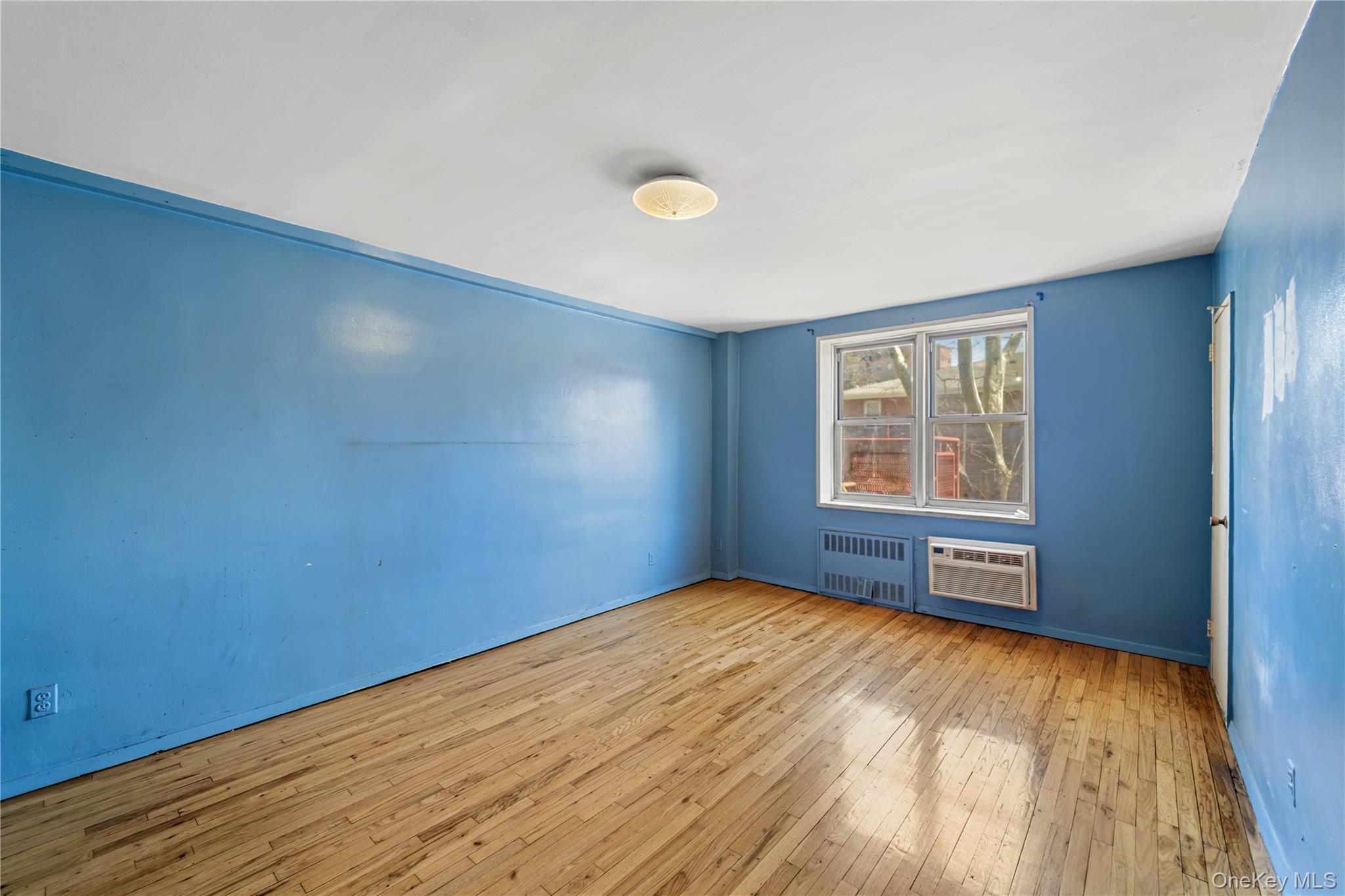 600 Locust Street, Unit 3G photo 14