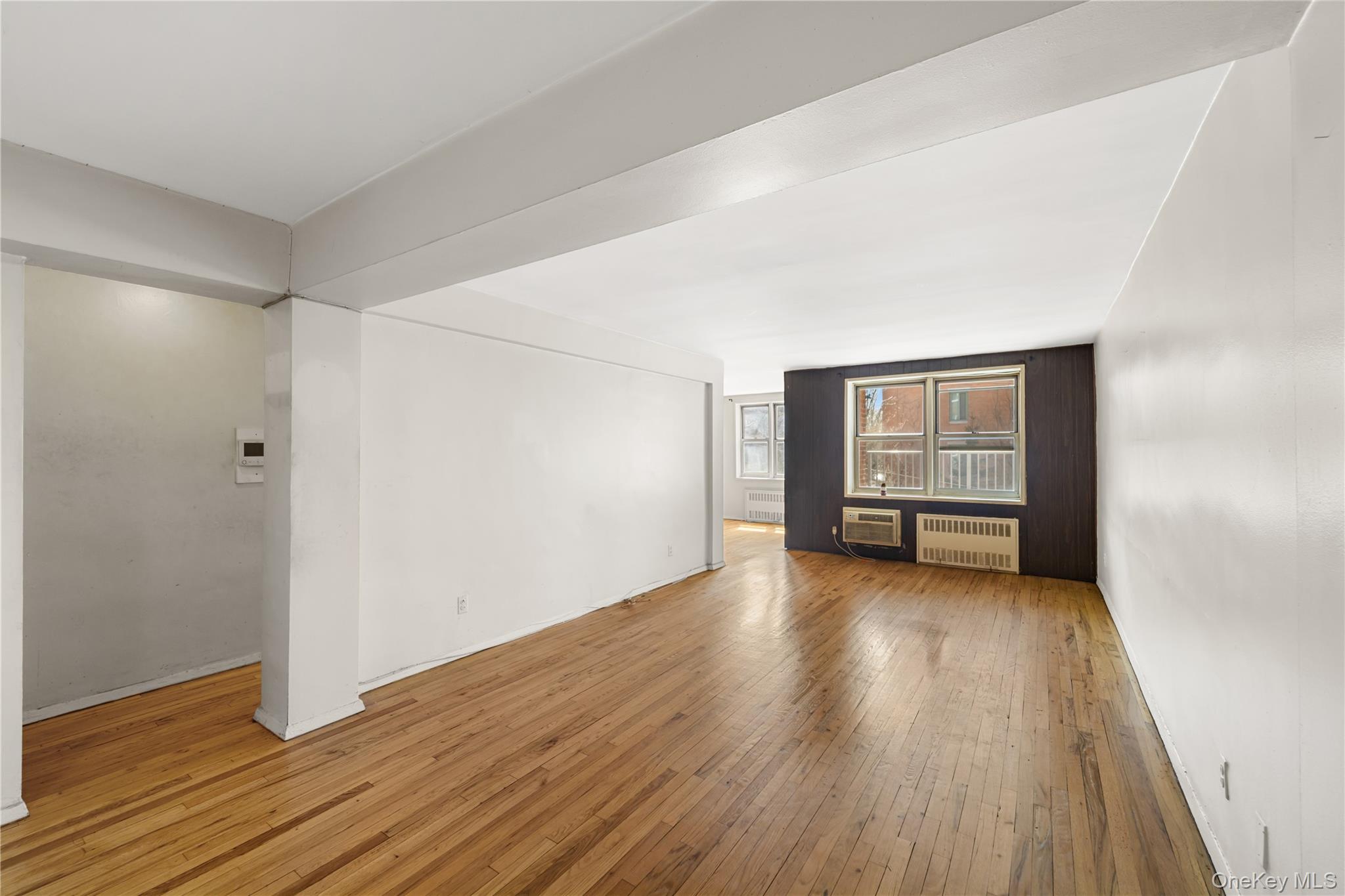 600 Locust Street, Unit 3G photo 5