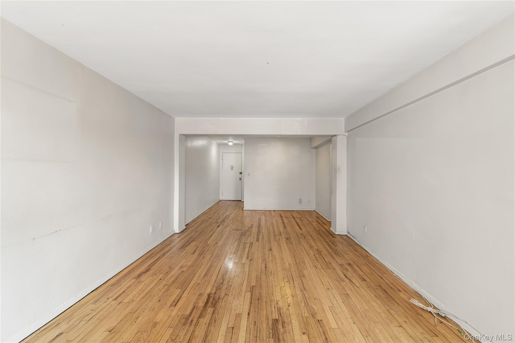 600 Locust Street, Unit 3G photo 4