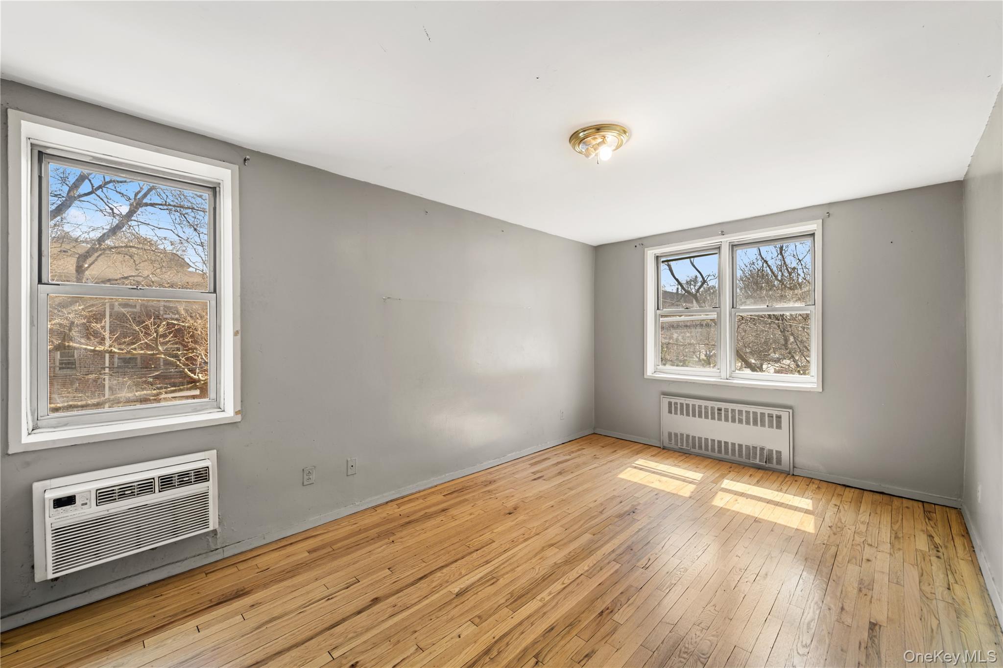 600 Locust Street, Unit 3G photo 18