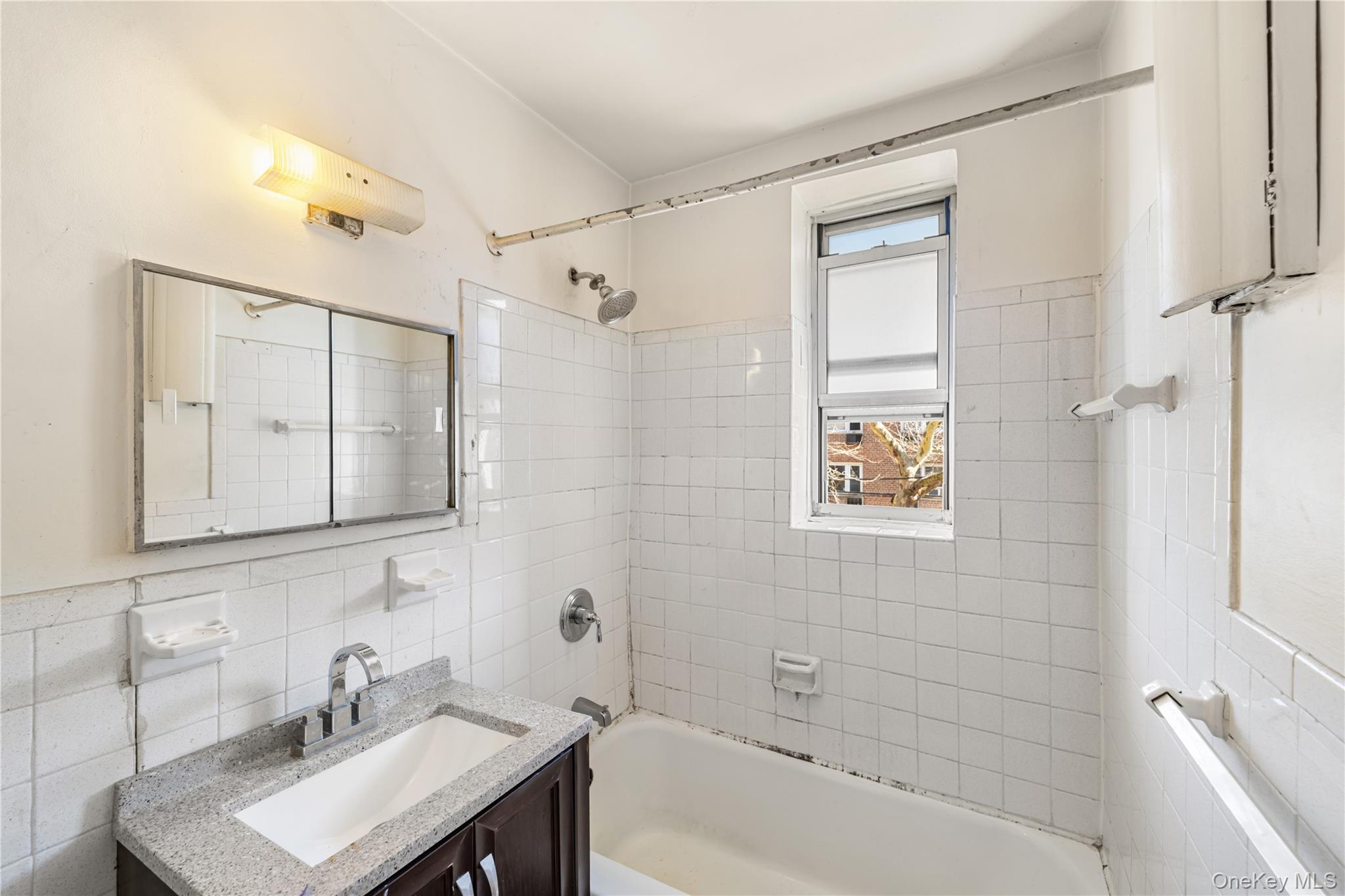 600 Locust Street, Unit 3G photo 21