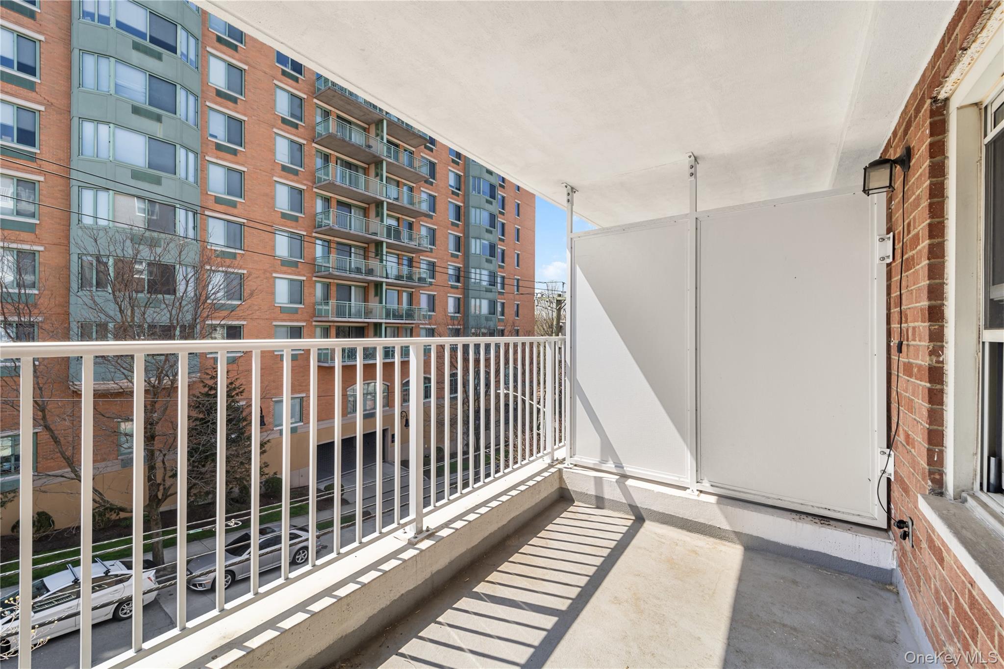 600 Locust Street, Unit 3G photo 11