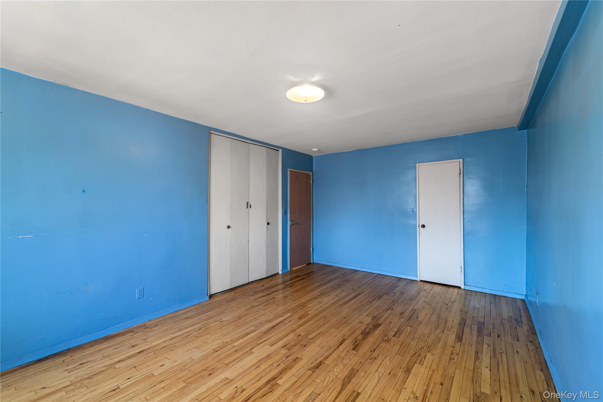 600 Locust Street, Unit 3G photo 13