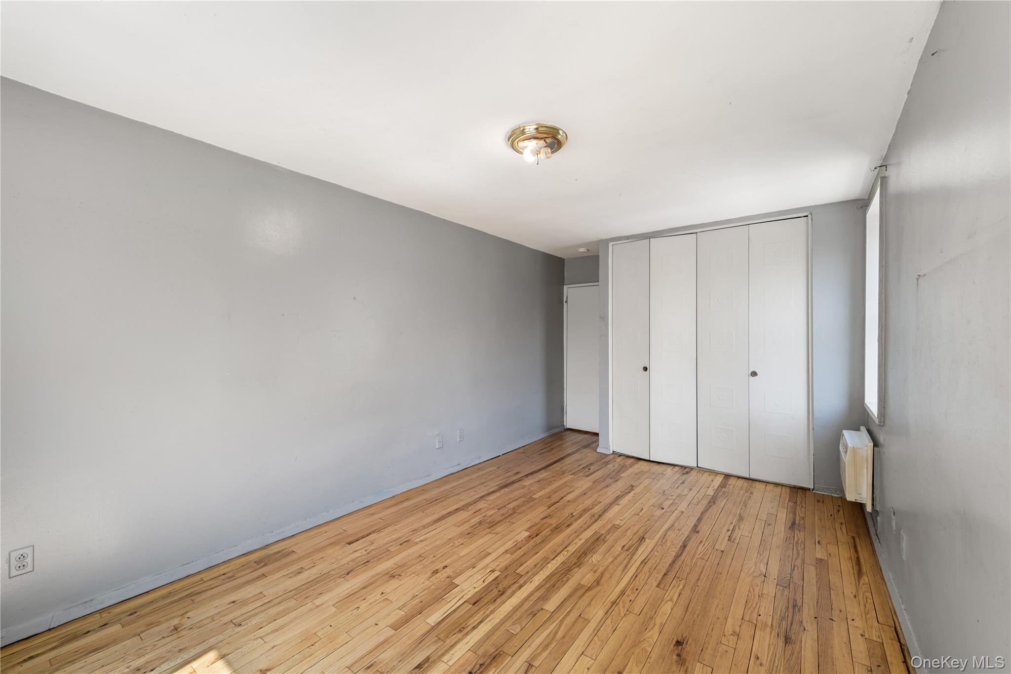600 Locust Street, Unit 3G photo 19