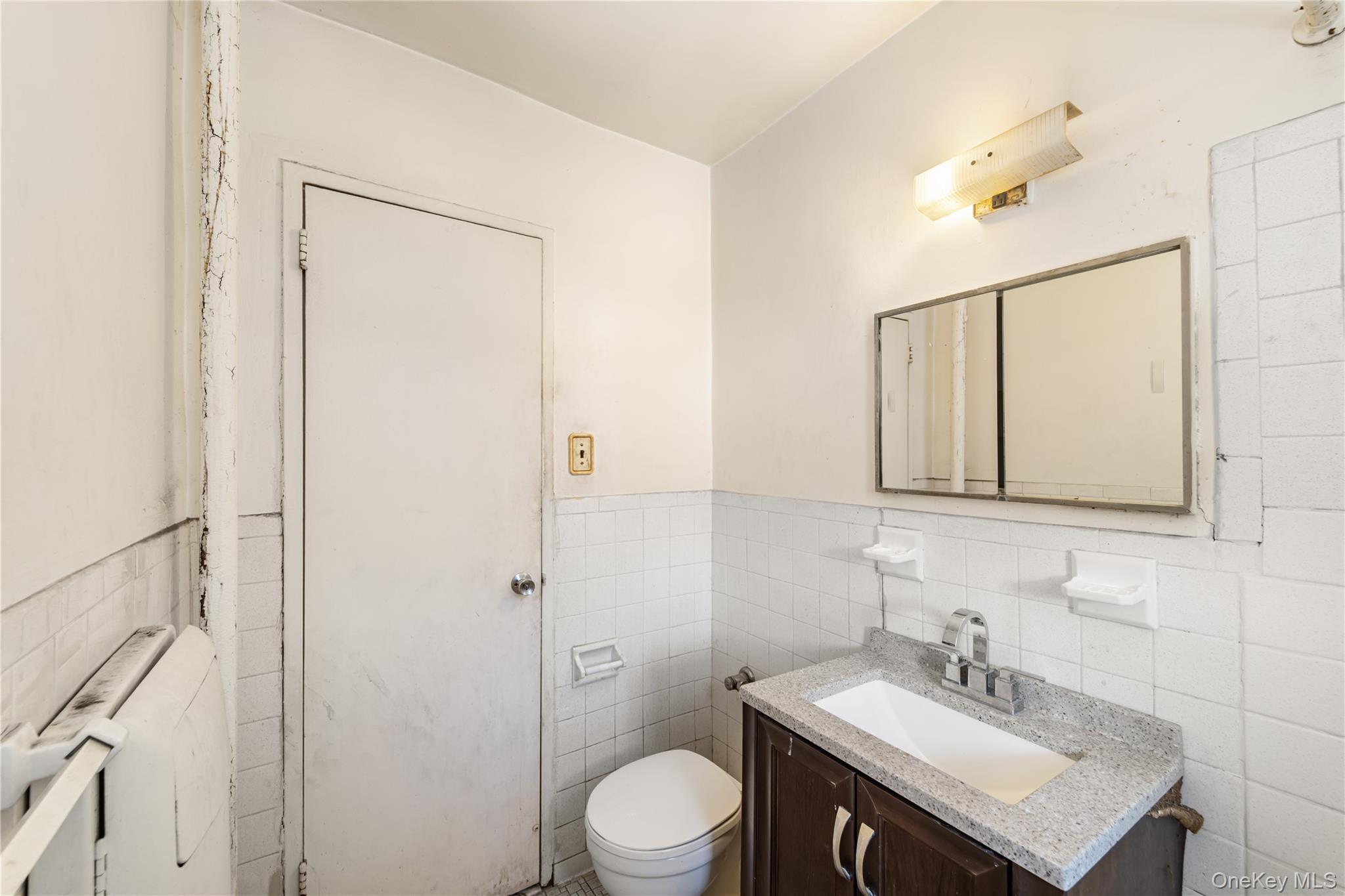 600 Locust Street, Unit 3G photo 20
