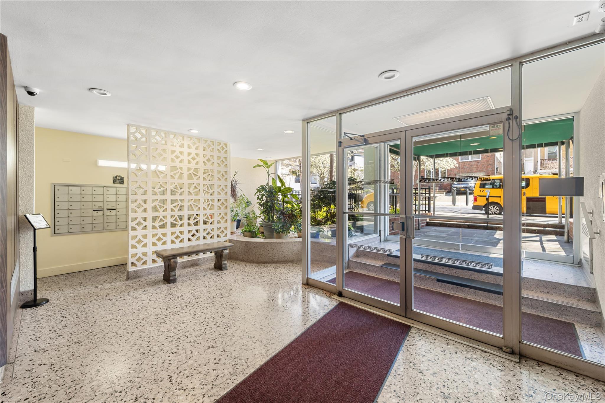 600 Locust Street, Unit 3G photo 25