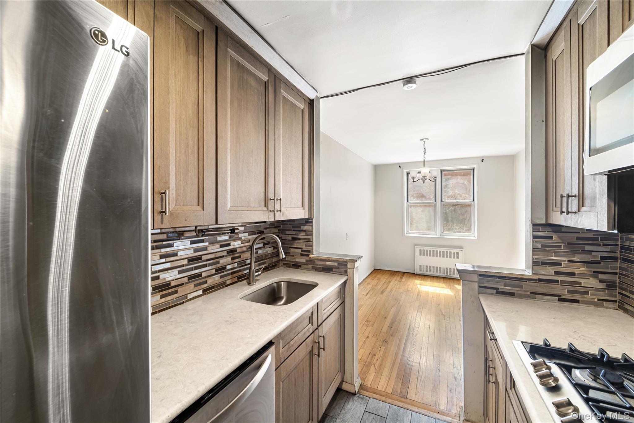 600 Locust Street, Unit 3G photo 7