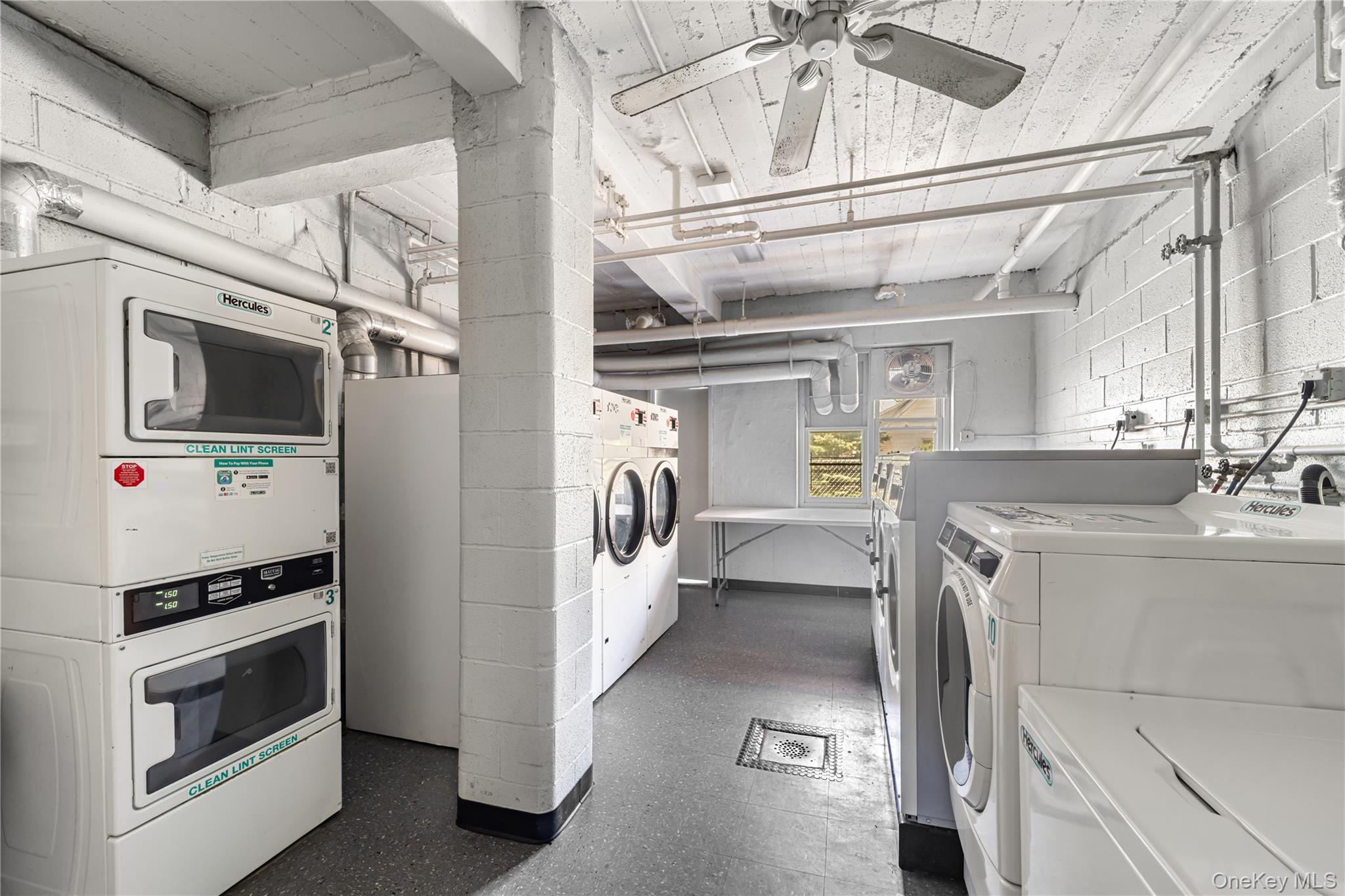 600 Locust Street, Unit 3G photo 23