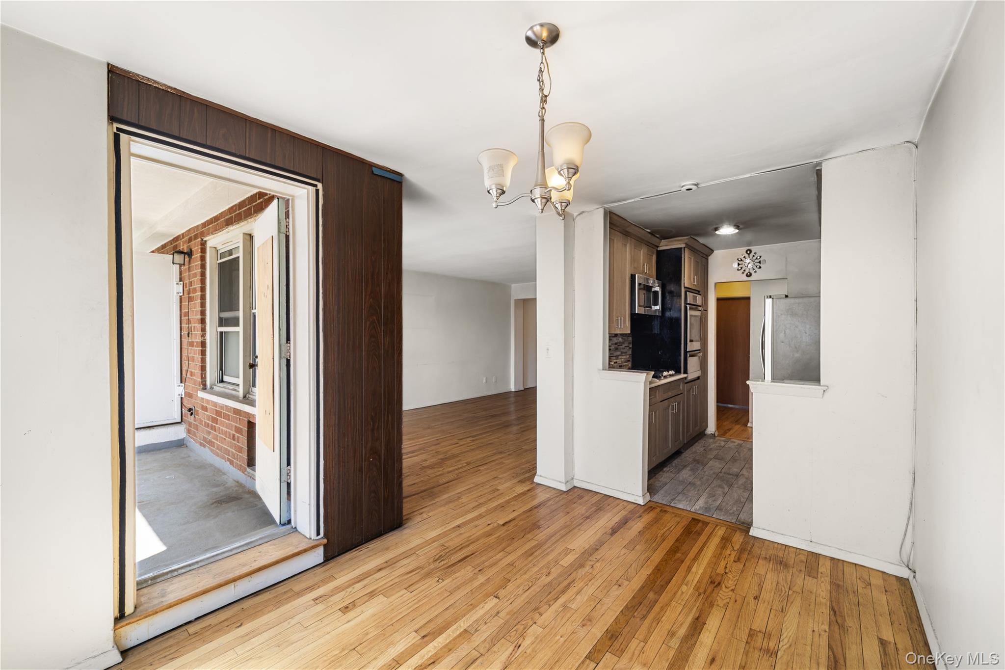 600 Locust Street, Unit 3G photo 8