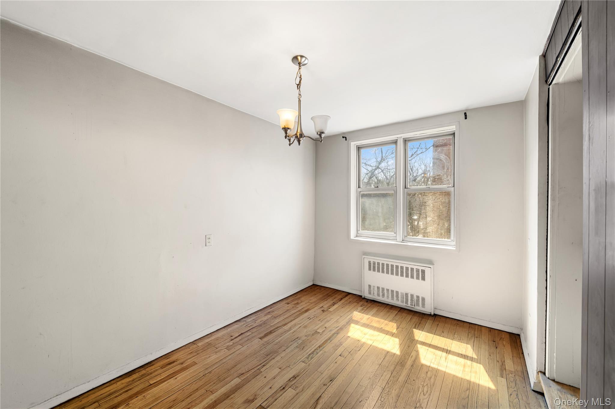 600 Locust Street, Unit 3G photo 9
