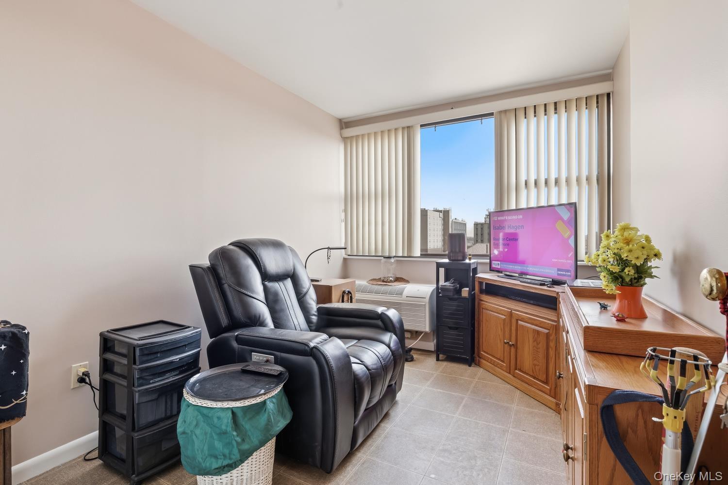 185 W Park Avenue, Unit 406 photo 18