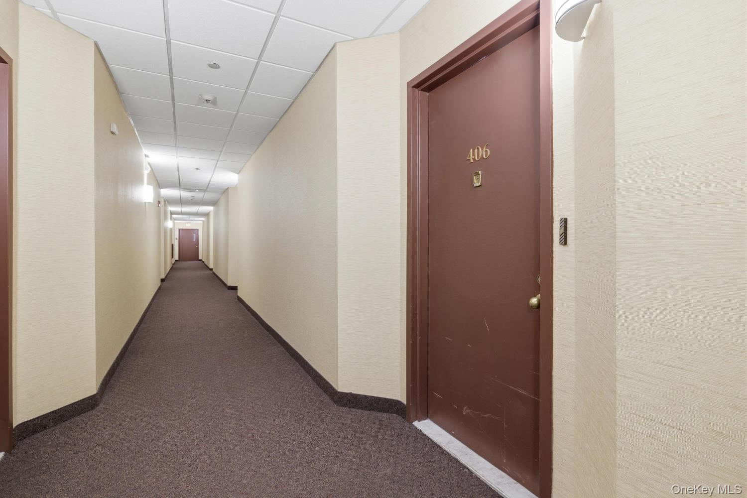 185 W Park Avenue, Unit 406 photo 11