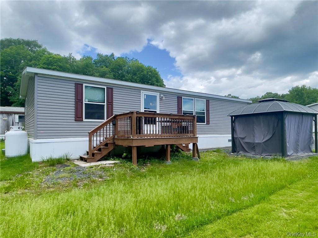 18 Shore Lane – For Sale photo 4