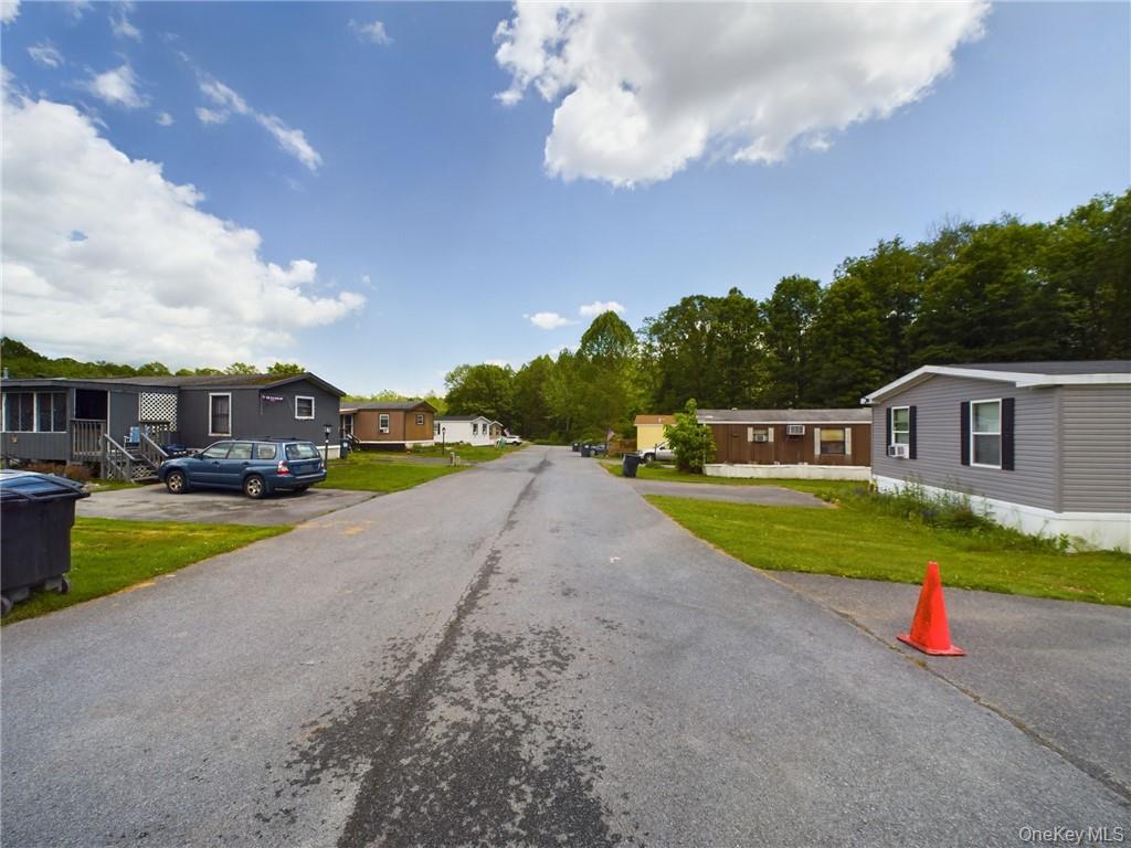 18 Shore Lane – For Sale photo 19