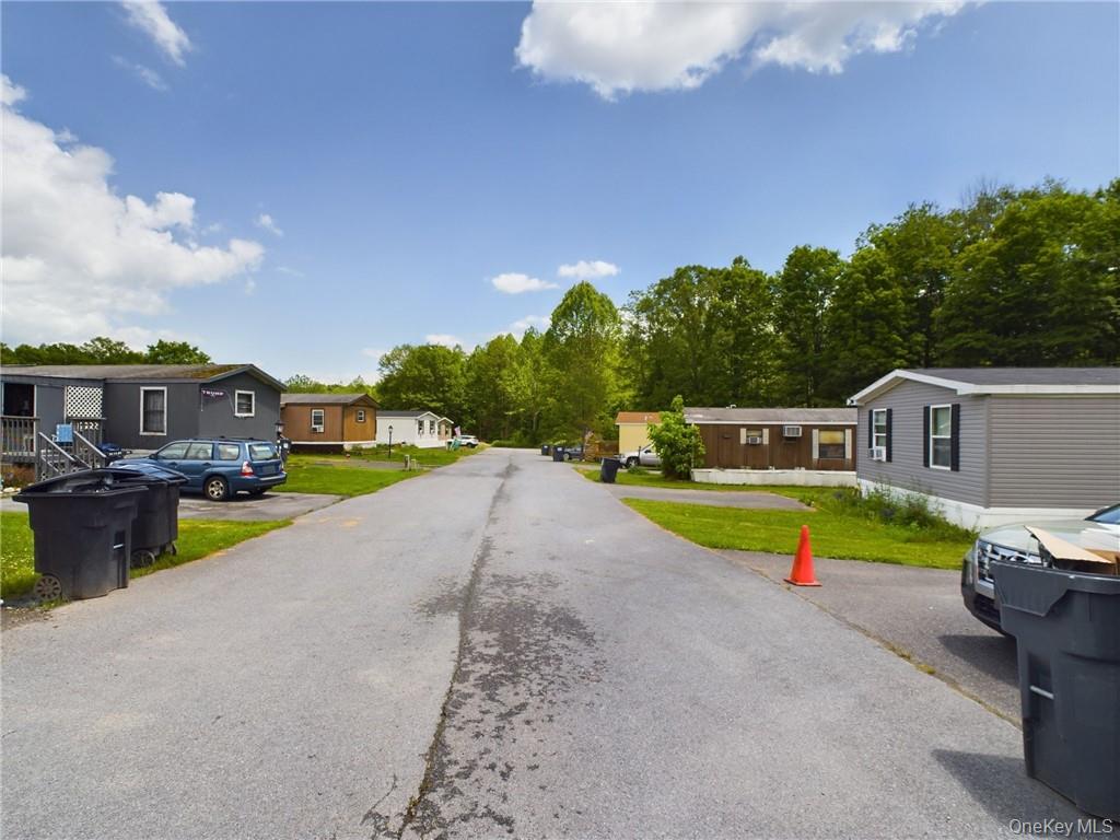 18 Shore Lane – For Sale photo 20