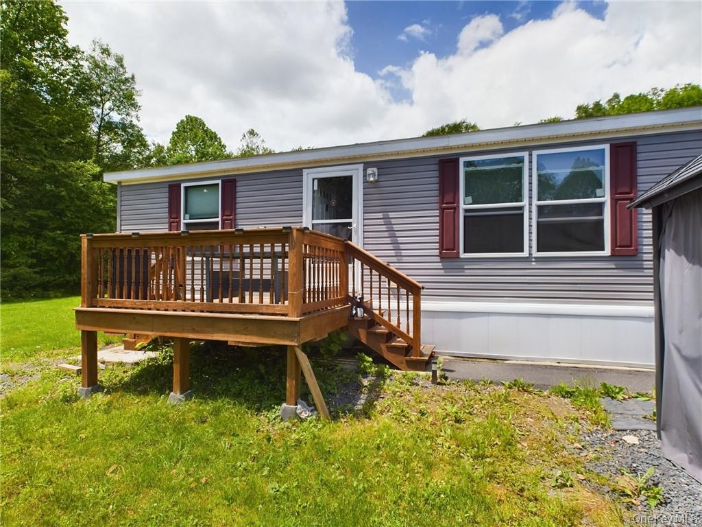 18 Shore Lane – For Sale photo 12