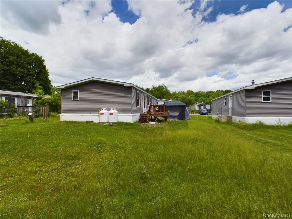 18 Shore Lane – For Sale photo 16