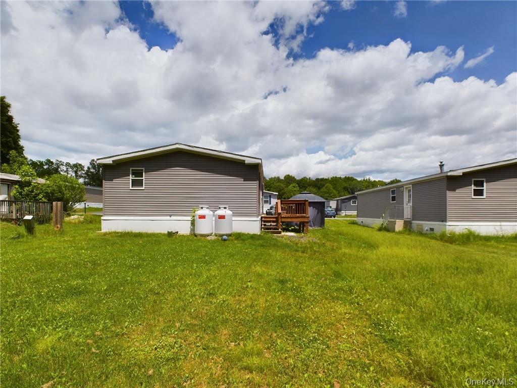 18 Shore Lane – For Sale photo 9