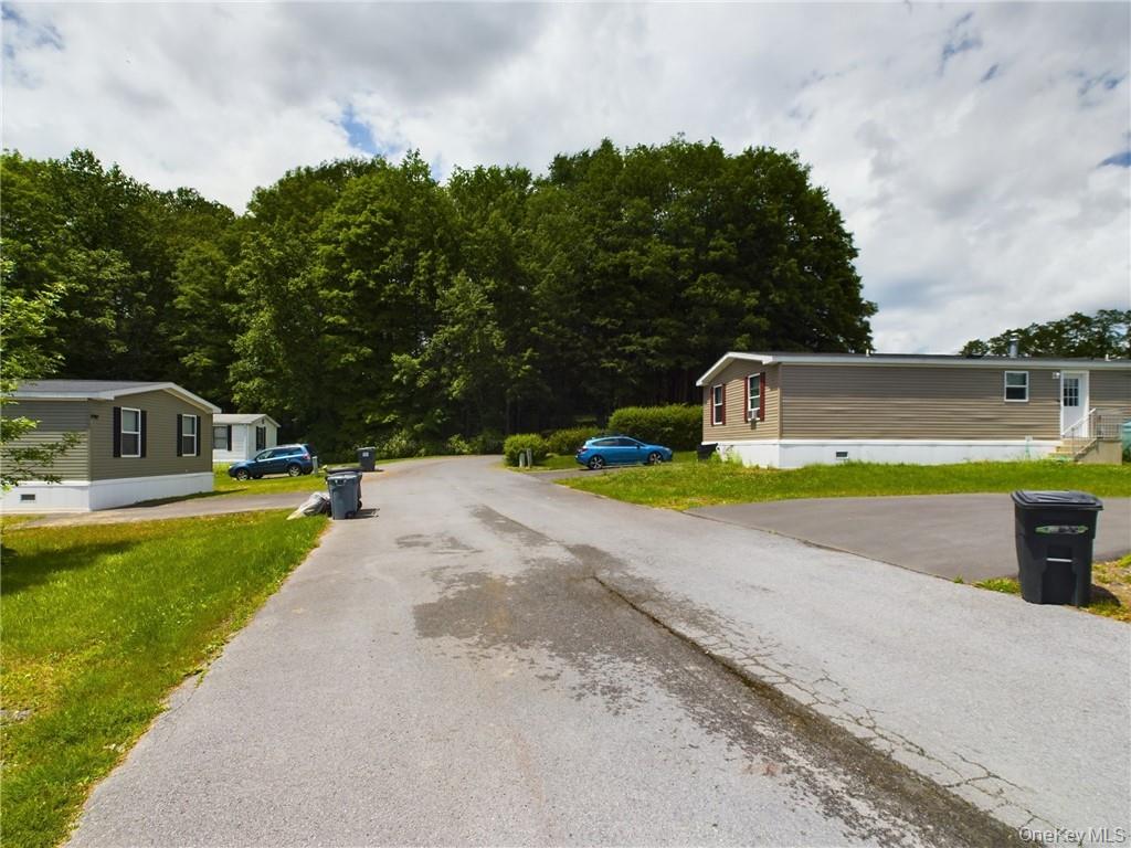 18 Shore Lane – For Sale photo 17