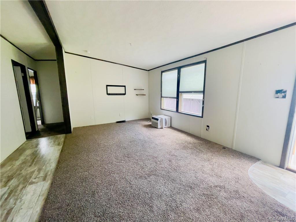 18 Shore Lane – For Sale photo 24