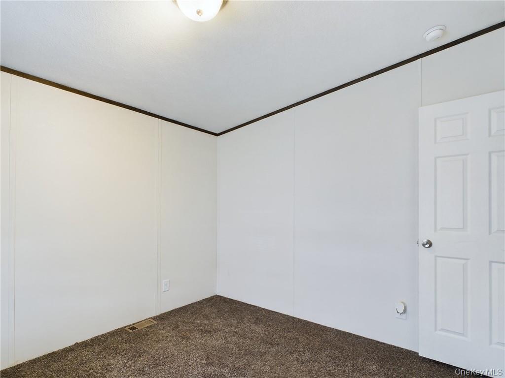 18 Shore Lane – For Sale photo 36