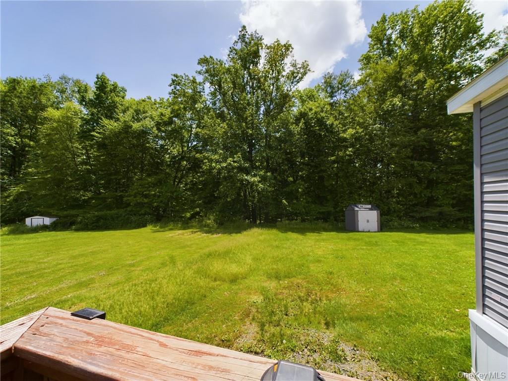 18 Shore Lane – For Sale photo 13