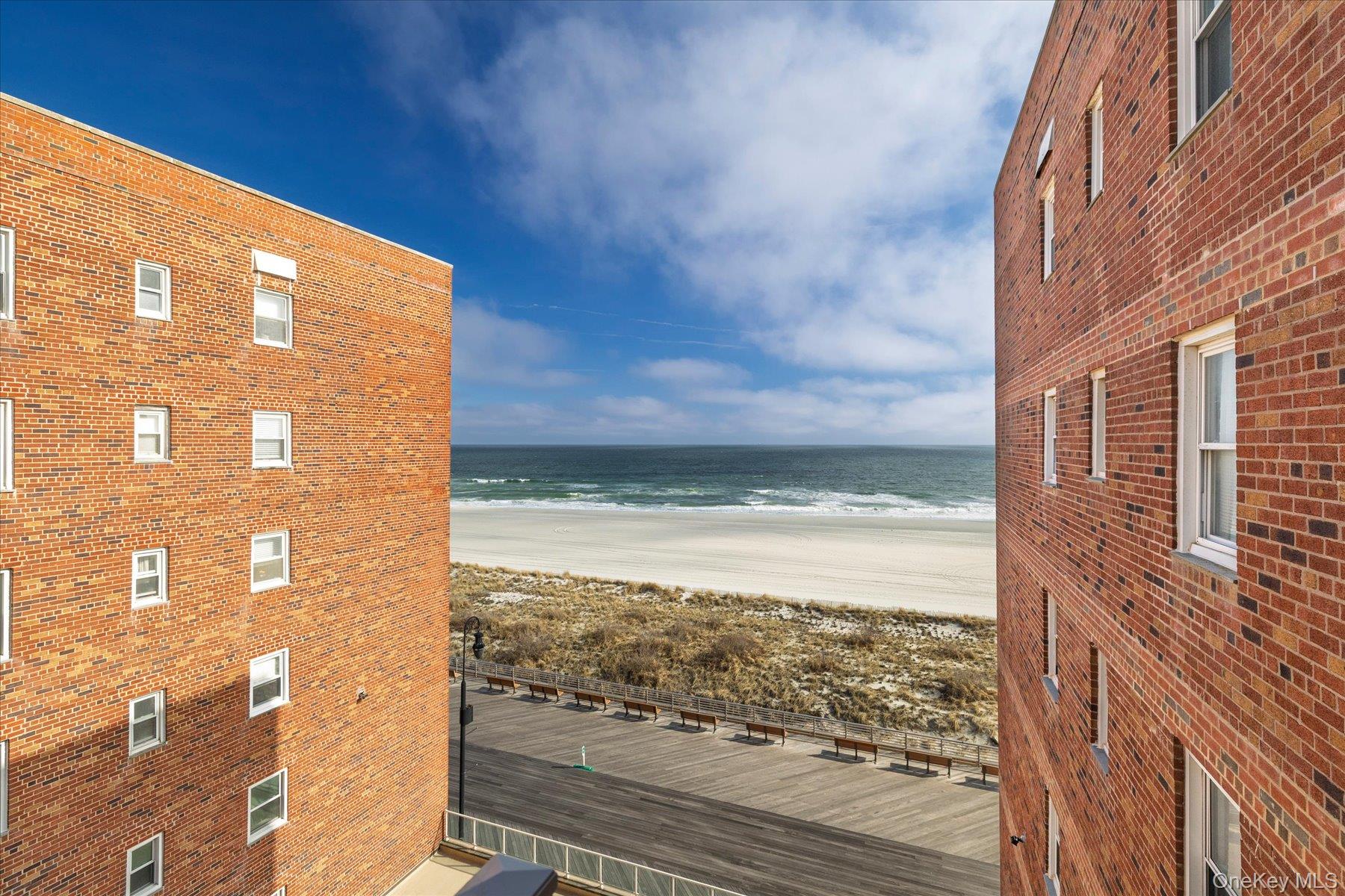 370 W Broadway, Unit 5C photo 18