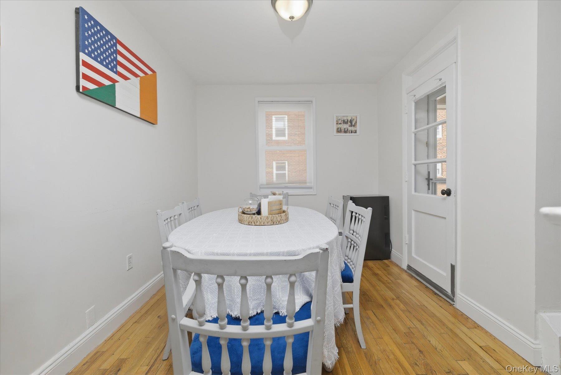 370 W Broadway, Unit 5C photo 6
