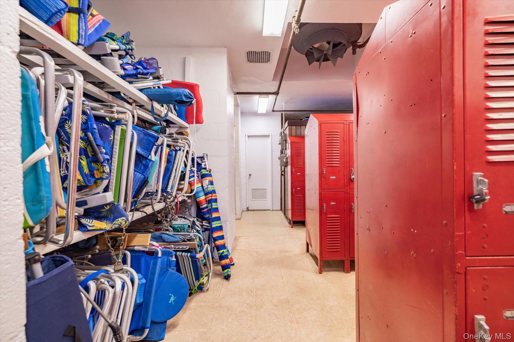 370 W Broadway, Unit 5C photo 19