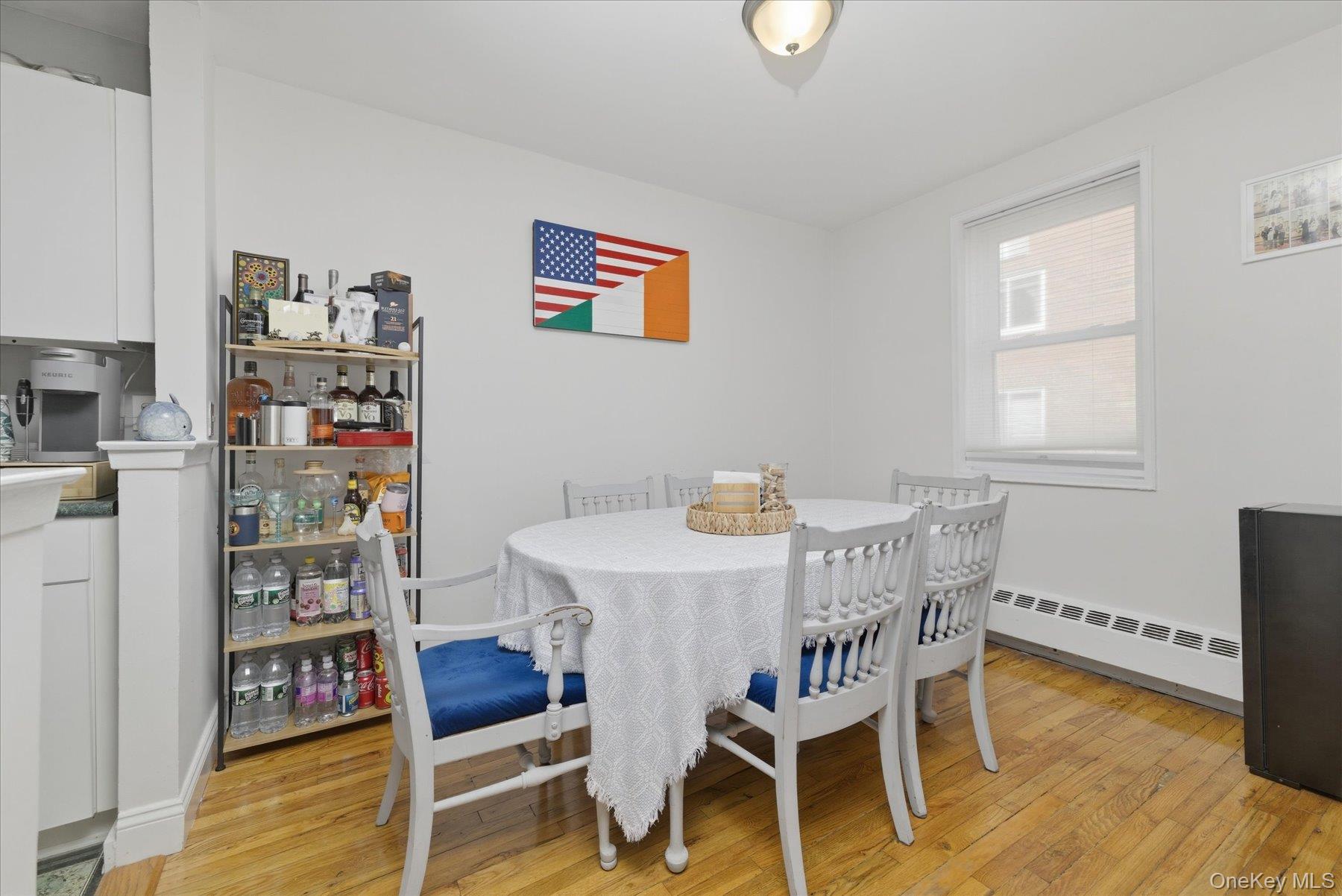 370 W Broadway, Unit 5C photo 7