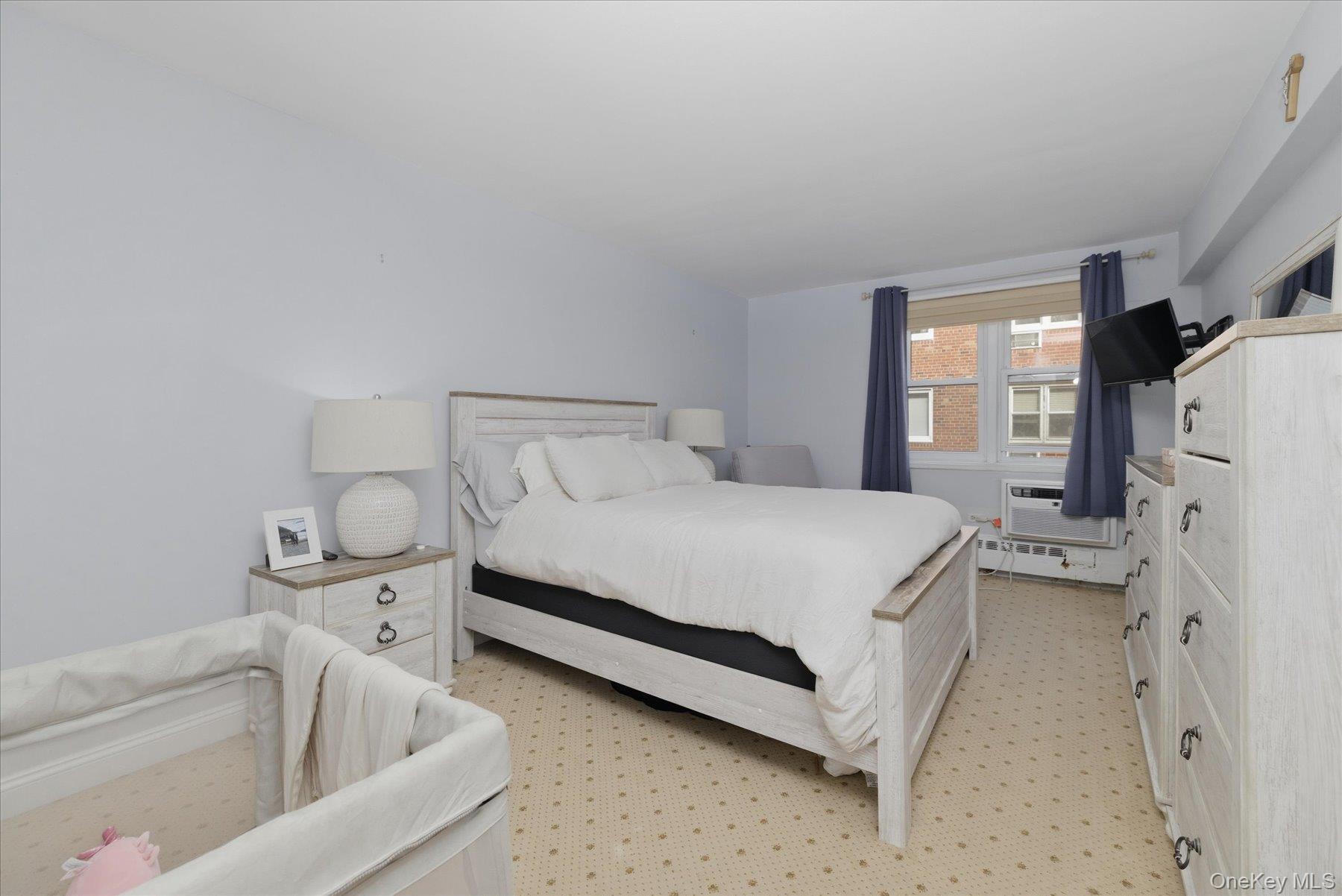 370 W Broadway, Unit 5C photo 10