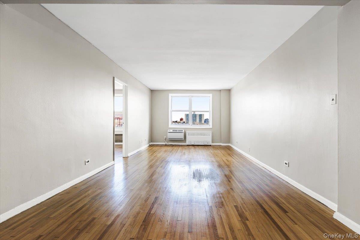 3363 Sedgwick Avenue, Unit 6N photo 10