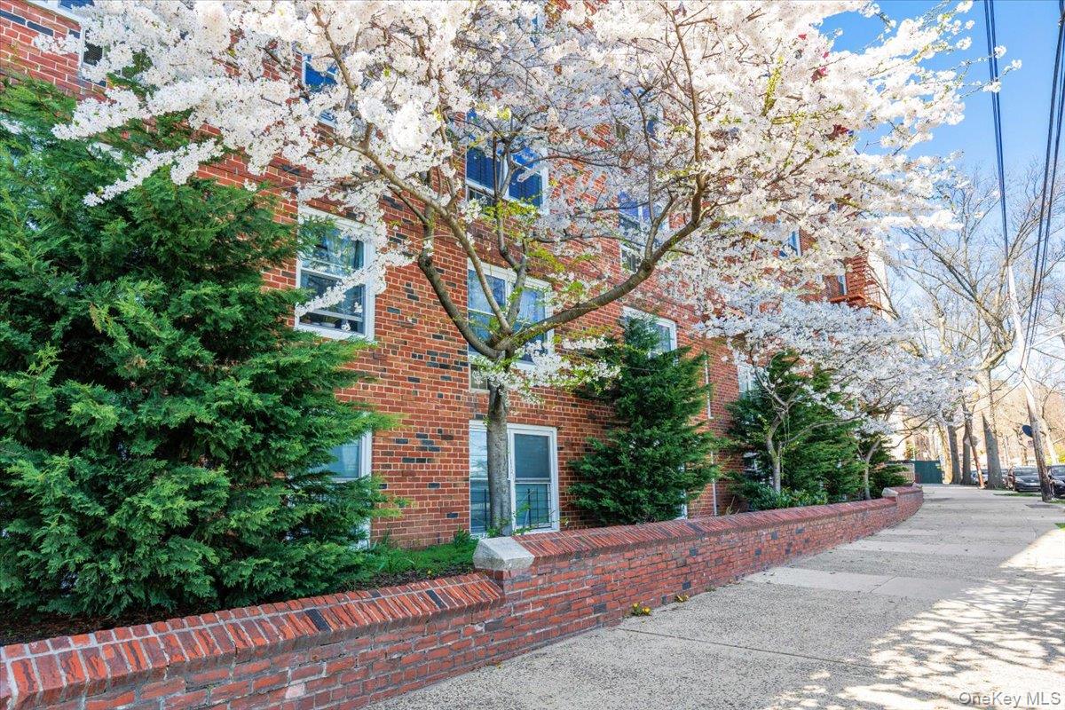 3363 Sedgwick Avenue, Unit 6N photo 7