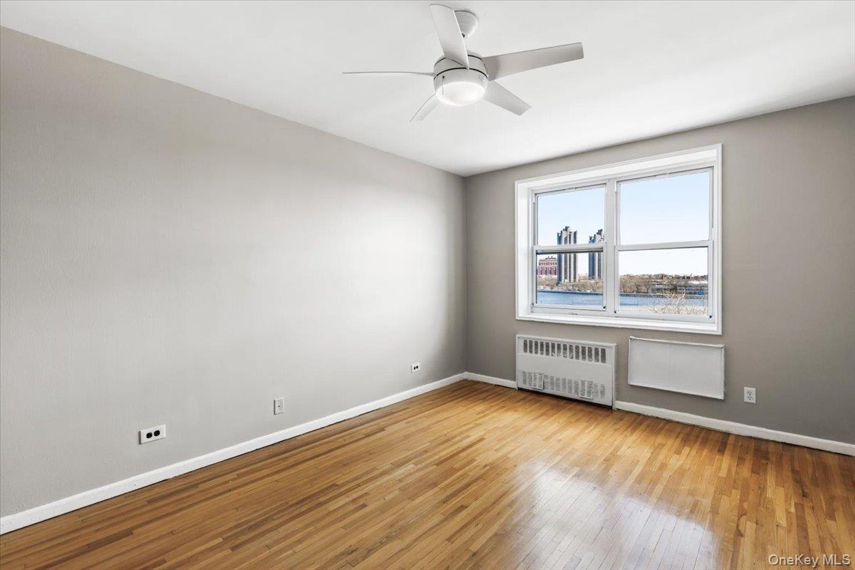 3363 Sedgwick Avenue, Unit 6N photo 22